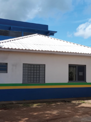 Policiais civis da 39ª Delegacia Interativa de Polícia (DIP) de Autazes (a 113 quilômetros de Manaus), com o apoio da Guarda Civil Municipal (GCM), prenderam em flagrante, na sexta-feira (27), um homem, cuja idade não foi informada, por agredir fisicamente o próprio filho de 3 anos.